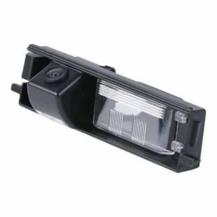 Камера заднего вида MyDean VCM-326C