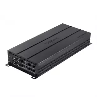 Hellion HAM 500.4D Optical