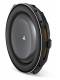 Jl audio 13TW5v2-4