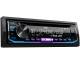 JVC KD-R992BT