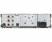 JVC KD-R992BT