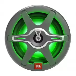 JBL CLUB MARINE 62