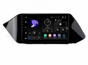 Incar TMX-2441-6