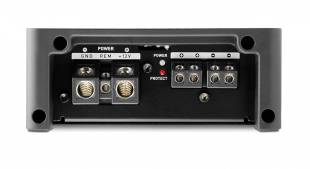 Focal FPX 2.750