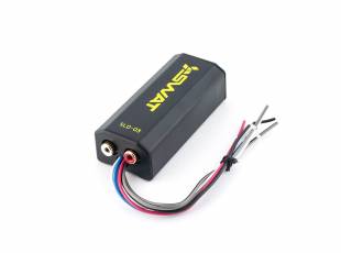 SWAT SLD-03