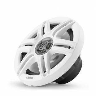 Clarion CMS-651-SWB