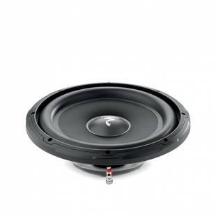 Focal SUB12SLIM