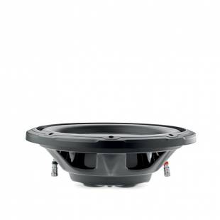 Focal SUB12SLIM