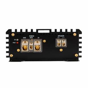 DLS CA-S1