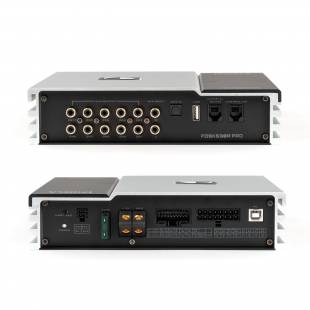 Nakamichi FDSK530A PRO