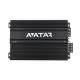 Avatar ABR-400.4