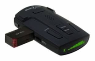 Street Storm STR-9040EX GP One kit