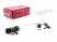 Incar VDC-082AHD
