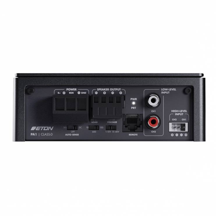 Eton PA1