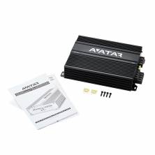 Avatar ABR-300.4