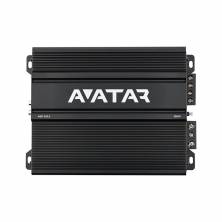 Avatar ABR-350.2