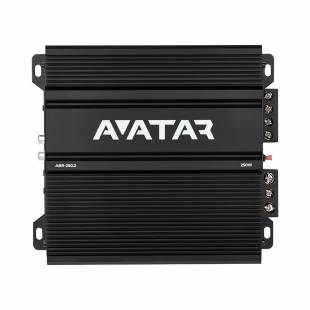 Avatar ABR-250.2