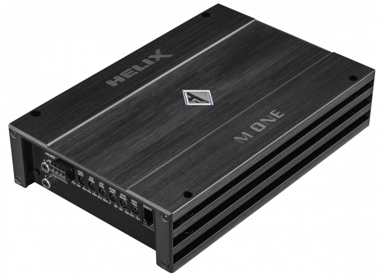 Helix M One