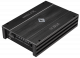 Helix M One