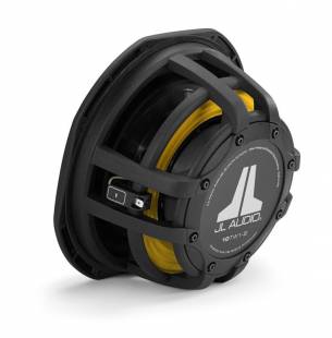 Jl audio 10TW1-2