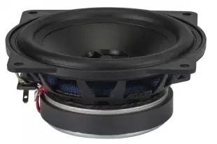 Axton ATX100S