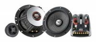 MTX T8502