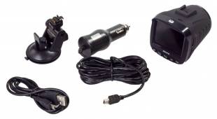 PlayMe P350 TETRA (3в1)