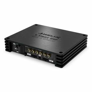Helix NEXT V EIGHT DSP ULTIMATE