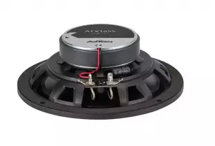 Axton ATX165S
