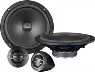 Axton ATC200S