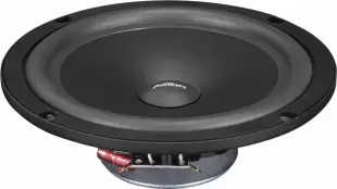 Axton ATC200S