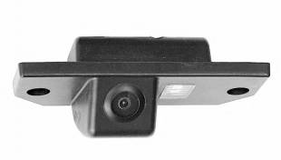 Incar VDC-012