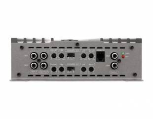 ZAPCO ZX-200.4