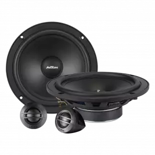 Axton ATC165S