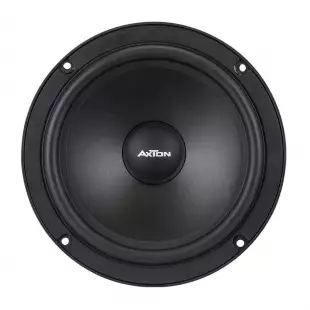 Axton ATC165S