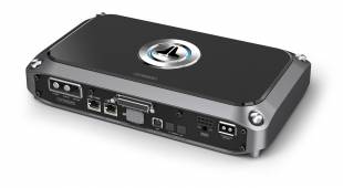 Jl audio VX1000/5i