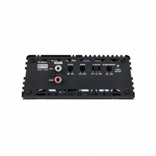 Apocalypse Atom 700.2 PRO