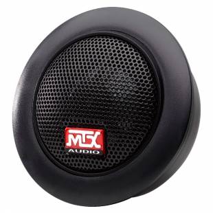 MTX TX450S