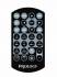 Prology RDU-520NR