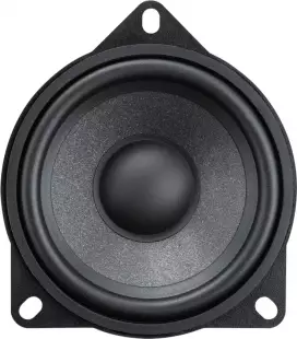 Axton ATS-B102C