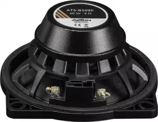 Axton ATS-B102C