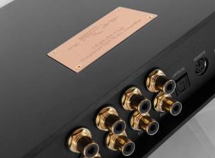 ZAPCO ADSP-Z8 IV-8