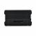 Avatar Pure Sound PS-220.2