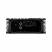 Avatar Pure Sound PS-220.2