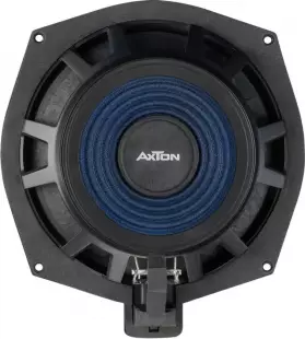 Axton ATS-BSUB2
