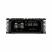 Avatar Pure Sound PS-170.2