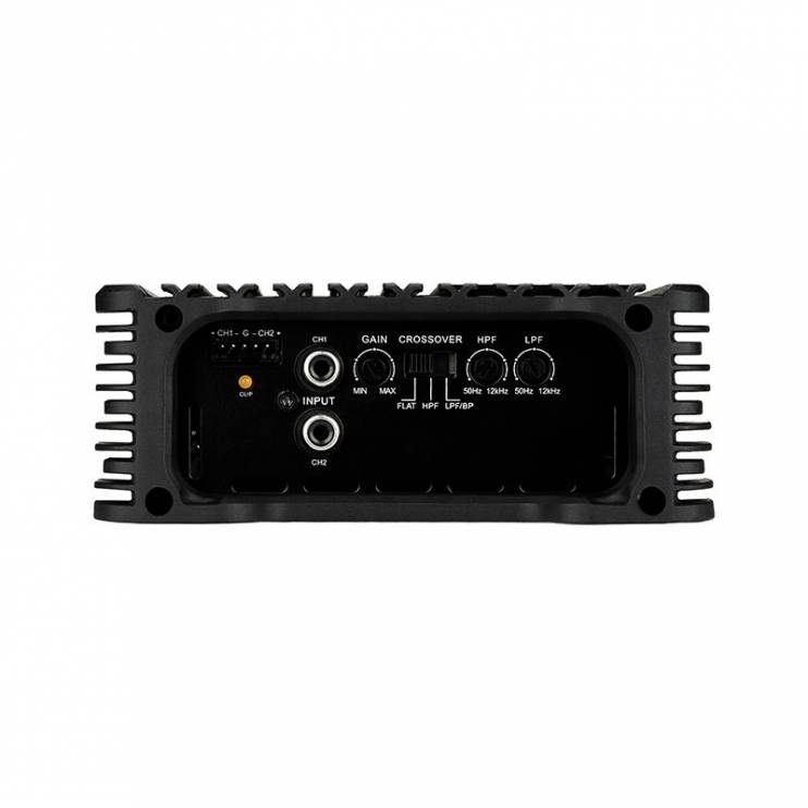 Avatar Pure Sound PS-170.2