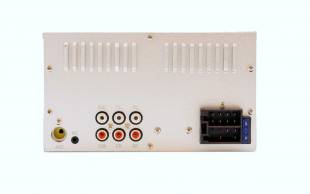 PROLOGY MPR-100
