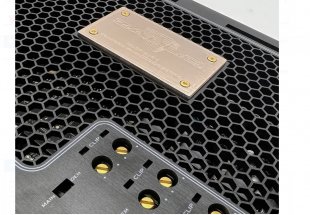 ZAPCO HDSP-Z16 V AD-8GA