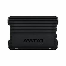 Avatar Pure Sound PS-100.4